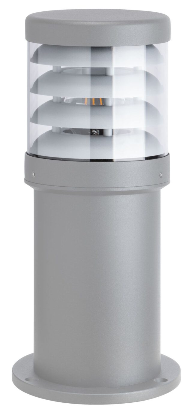 Standleuchte kurz 1275