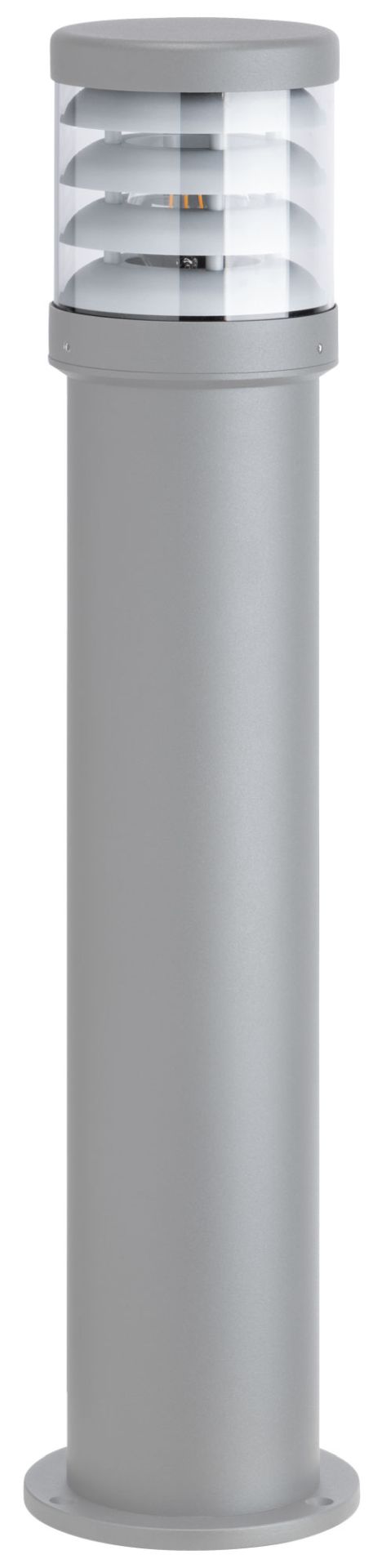 Standleuchte mittel 1276