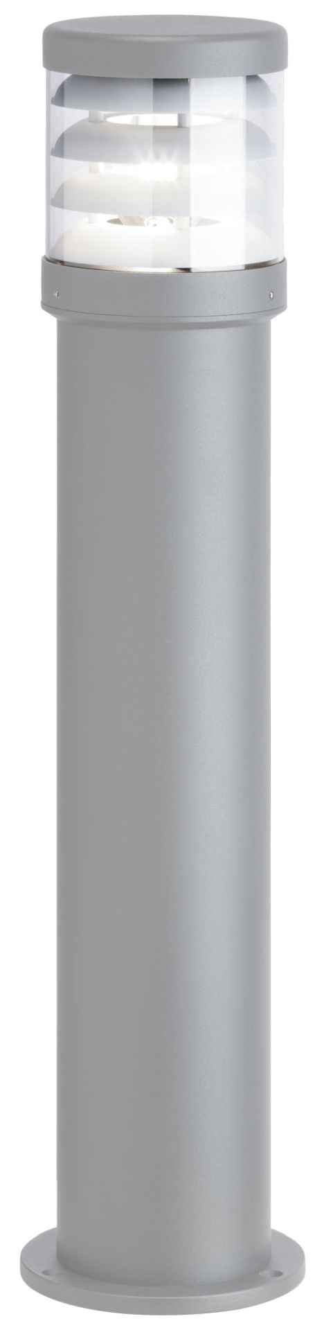 Standleuchte mittel 1276