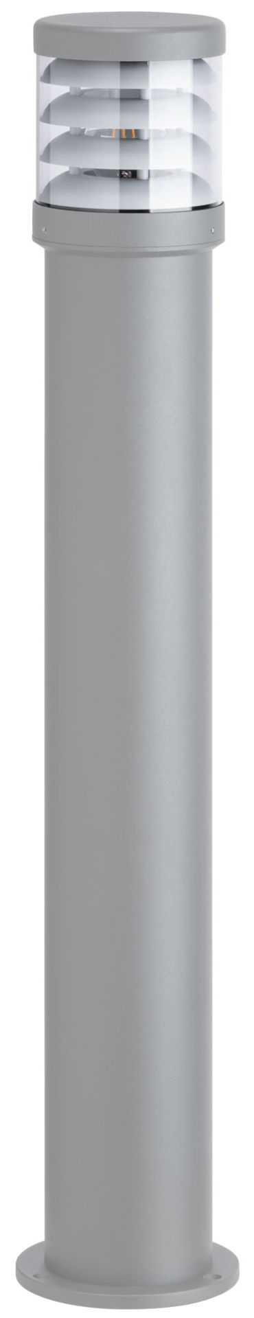 Standleuchte lang 1277