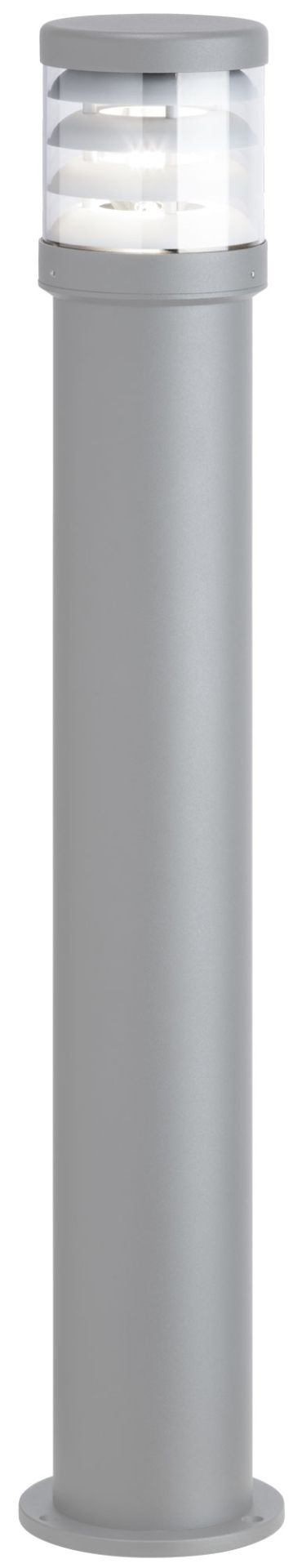 Standleuchte lang 1277