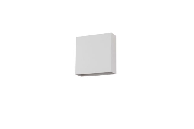 Up und Down Wandleuchte Typ 5114