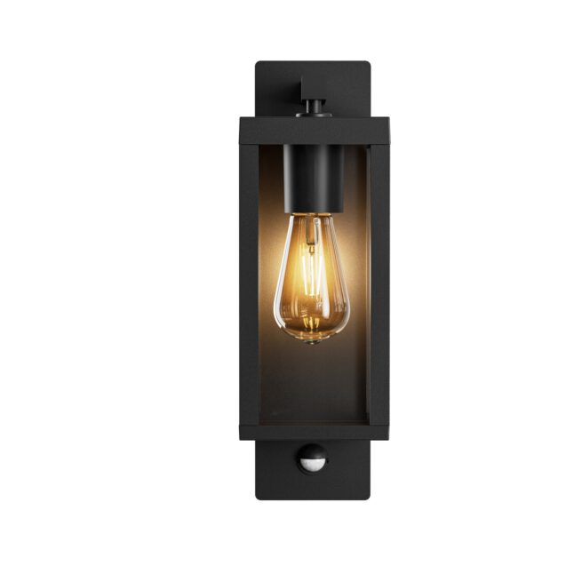 Wandleuchte Typ 5186