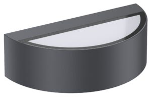 Up und Down Wandleuchte Typ 5190