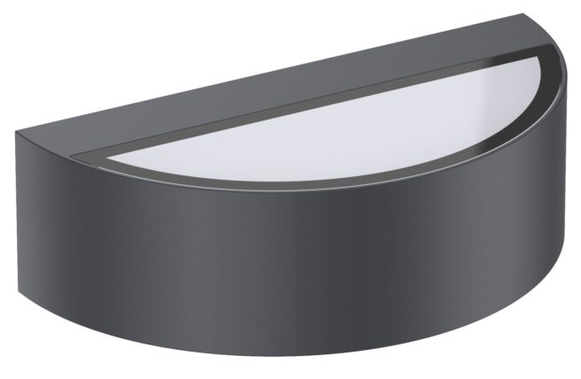 Up und Down Wandleuchte Typ 5190