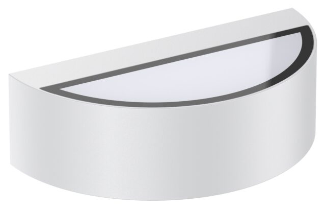 Up und Down Wandleuchte Typ 5191