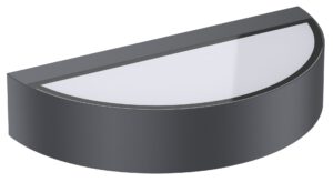 Up und Down Wandleuchte Typ 5192