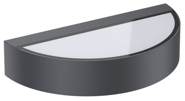 Up und Down Wandleuchte Typ 5192